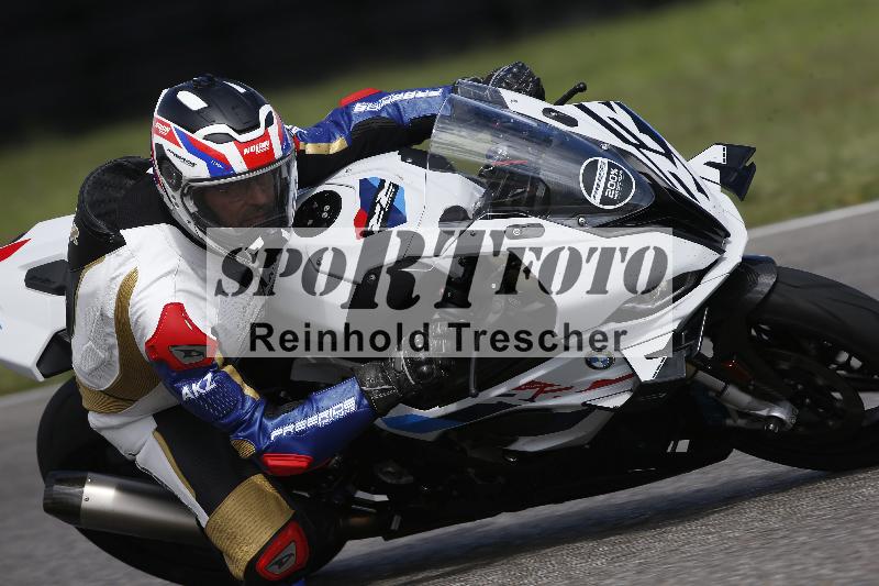 /Archiv-2023/55 02.08.2023 FREERIDE TRAINING ADR/Gruppe M/ohne Startnummer